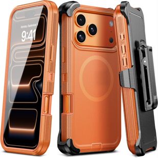 OTT���Ԍ�ɫ���������֙C���m��iPhone17ProMaxĥɰ���o���O��16