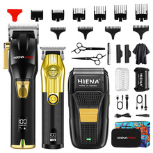 HIENA늄ӹκ��������״������l���l�Ȍ���늄���������l����