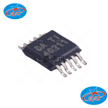 TPS40211DGQR TPS40211QDGQRQ1 HVSSOP-10 ����ģʽ��ѹ������