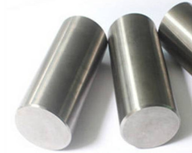 钴铬钼合金锭  司太立合金锭  UMCo-50合金锭 钴基合金锭 可定 制