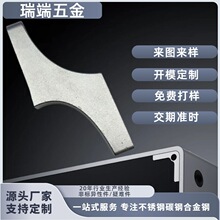 ���P�ʧϞ��ģ���T����С�T��ÓϞ�����T�� 304���P䓾��T�T䓼�