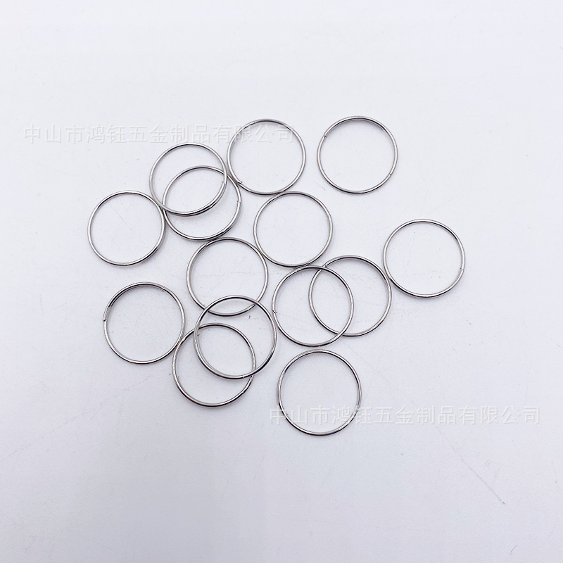 铁钢圈 不锈钢钢圈主图5.jpg