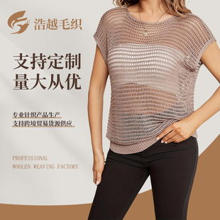 �W���¿��ļ��A�Iᘿ������e�h��U��ᘿ������ɕr�К��|Ů�ȴ�