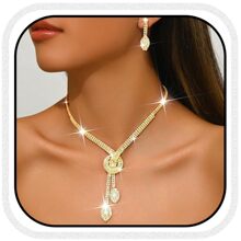 �羳���N���^�ʯ��Y�錚���b�p���������Ůʿ�朶��h�¿����