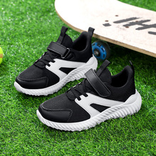 ͯ\Ь2025W͸pͯܲЬ̤