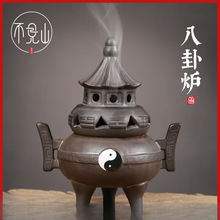 ���T�մɱP��t����ҾӰ�����t�b�Ʒ����̫�O�[�������ˇƷ��