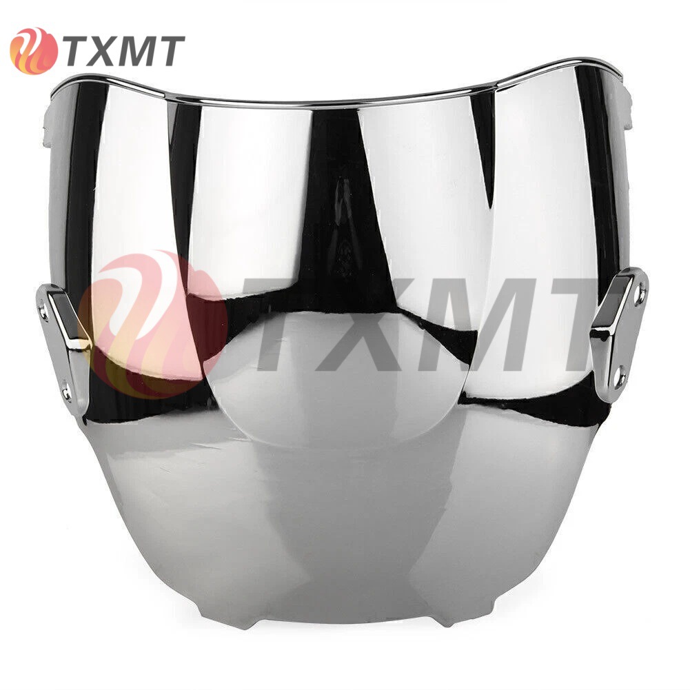 Suitable for Honda Cbr600 F3 95-98 Modified Motorcycle Front Windshield Windshield