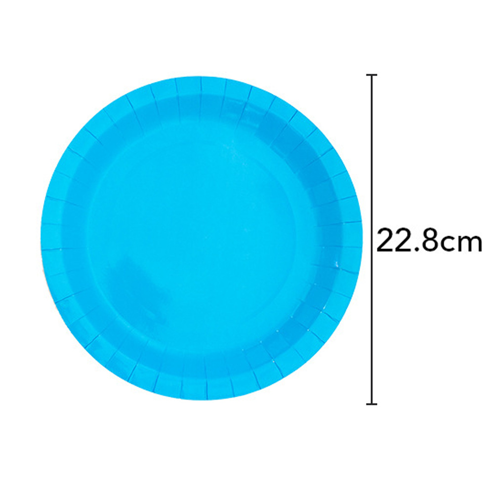 O1CN01e0BJQD1lxq1AxAmSI_!!2215