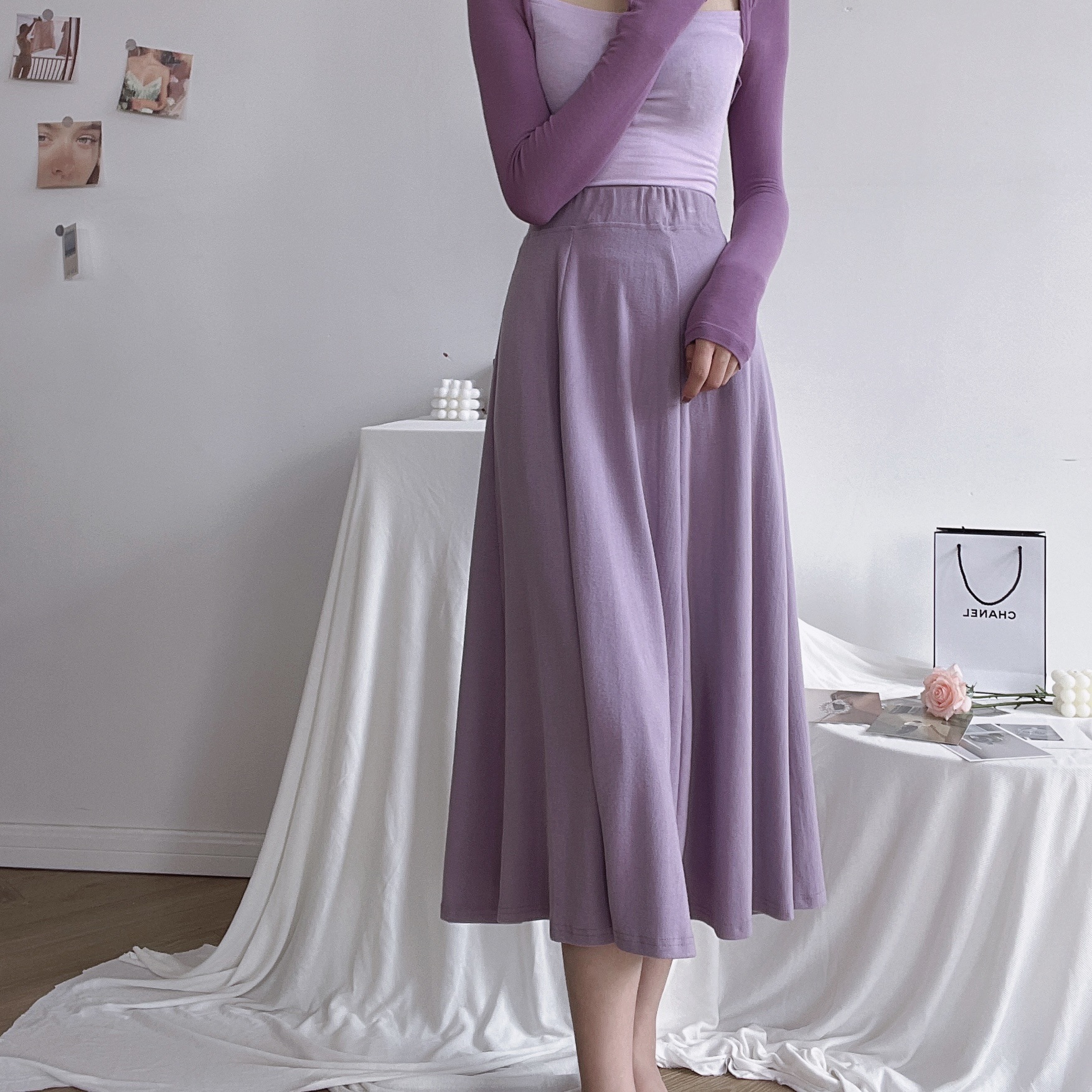 2021-08-17 125357.jpg