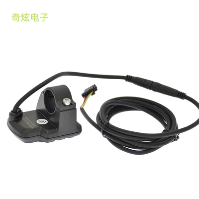 Mountain Bike Lithium Battery Elektromobil cihazları