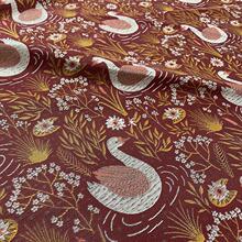 ���L�����\�鲼�^�����ֹ��p�xDIY�ɰ��������¿ڽ�����������^