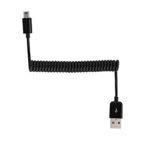 ����5P��s���ɾ�USB2.0Ӳ�P���a���C�֙C������T�ο�AM-Mini 5P