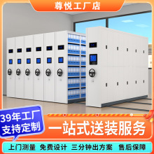 �n�����ܼ����֓uʽ�Ƅ��ܼ����n���������ļ����{�C�������ܼ���