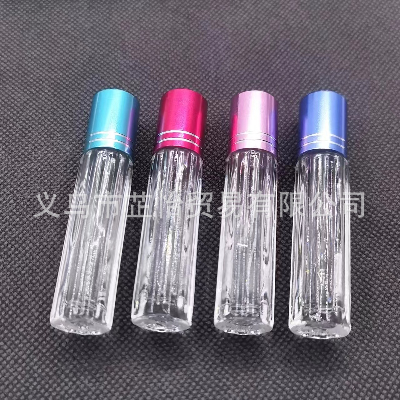 微信图片_20230311192939