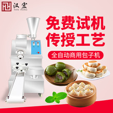 ����ȫ�Ԅӝh��C�C��������������z�^���әC�SС�\������C���W