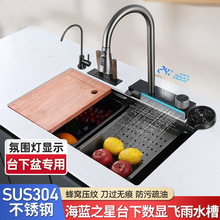 304���P䓏N���{�׷Շ������@�����w���ٲ�ˮ���^̨�¿�ˮ�����b