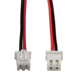 �F؛�̓r̎��XH���Ӿ� 26#2P�L��230mm 80mm�����������R�_늳ؾ�