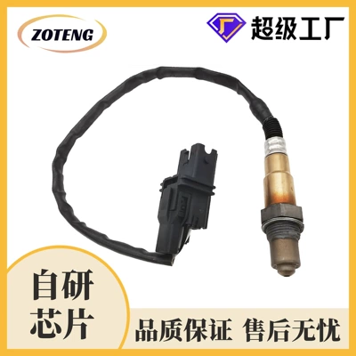 Factory Cross-Border Car Automotive Sensors