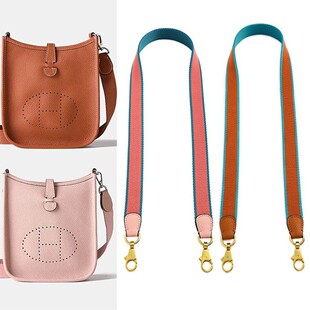 �m��H����ܽ�հ����玧������Lб��玧2.5CM���玧�����������