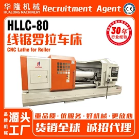 石材切割机;建材加工机械;电动抛光机