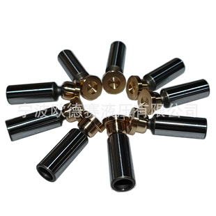 �F؛ ���Sֱ�N Һ������� ���� �m�� �����A16