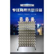 ���S��Ь�C���P����L�O������Ь��ʡ늺�ЬϴЬ��Ȼ�Lϴ����