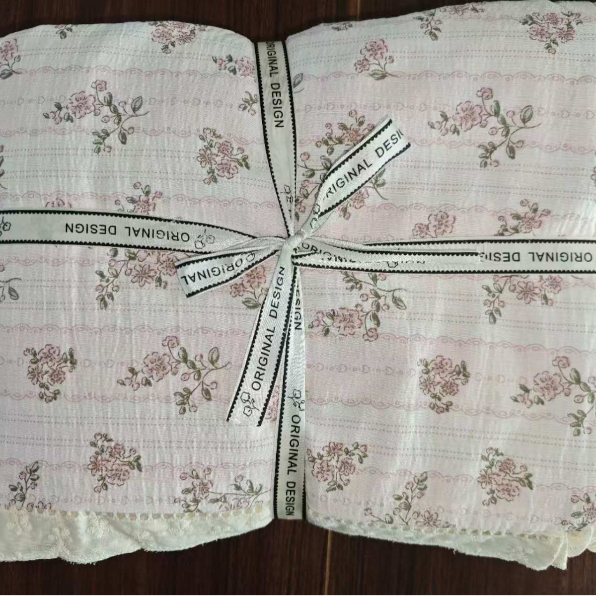 피넬리아 타임 파우더