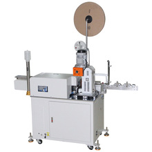 �๦��ȫ�Ԅ��p�^���մ�a�C�往���Ӊ��әC�ž��p�K��Ť�����a�C