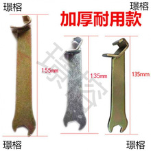 �����L�ܿ��l�����L�ܷ��m���ð���ͨ�L������a�Ǵa���ֿ��Ӱ���