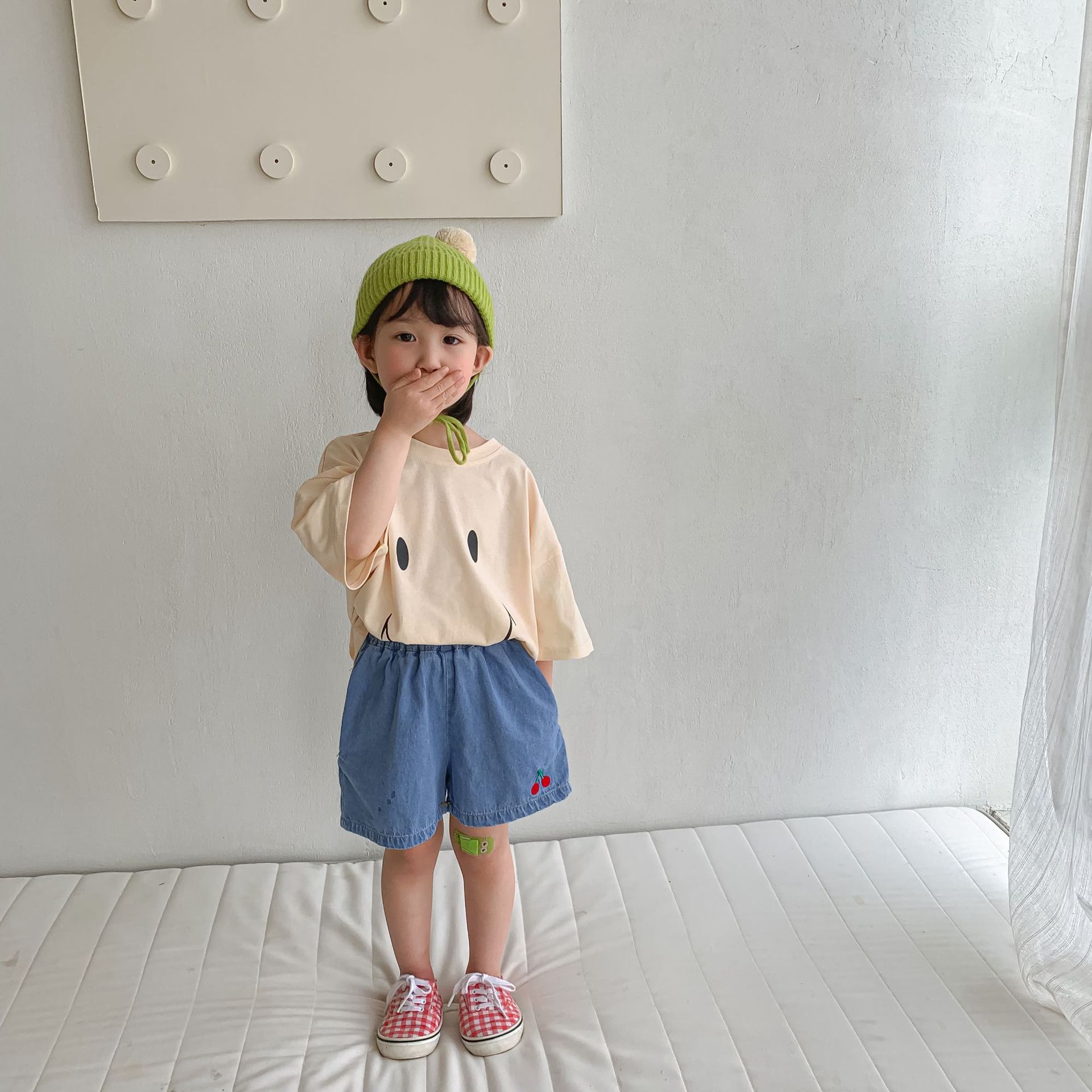 2022-03-28 153645.jpg