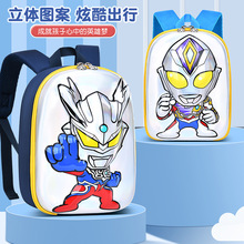 ����W���������׃��@�к���ͯ����ʧ����2-6�q�������p���p���