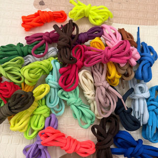 6MM��A��Ь���OӋ�\�����e�͙E�A��]��ɫ�m���w��Ь��Ьaj��Ь