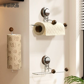 收纳盒;衣钩/挂钩;收纳架