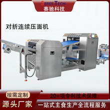 �V�|���ƻ����Ì����B�m����CʳƷ���a���O��Դ�^���S��l�C