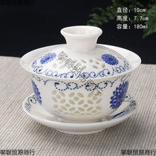 �մ��ݲ��w��豭��̖���������b��ץ�؛_�����໨������ɑ�ͣ