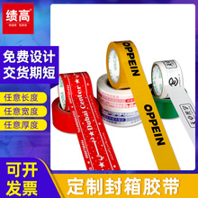 С�ζ���͸���z�����b�z��������f�z������������z�������z��