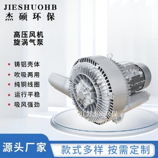 ���L���u���  �u�����Ϛ�� �߉��ζ����u���