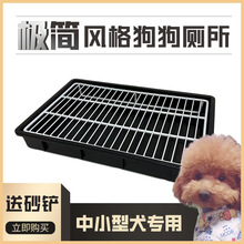 ��������؈�Ì�������Ӹ߼�����ʺ�������ʺ��ճ�_��С��Ȯ����