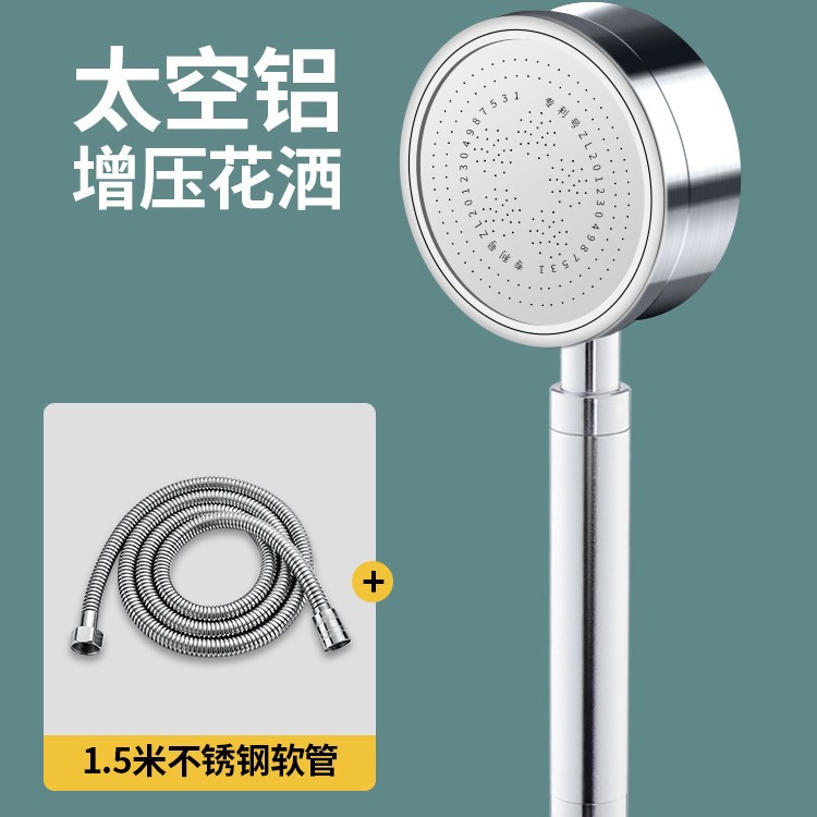 304ѹԡͷϴˮͷԡԡԼѹͷ