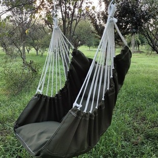 College Student Hanging Chair Swing Indoor Children's Home Bedroom Door Frame Horizontal Bar Swing Courtyard Cradle Hammock Dormitory