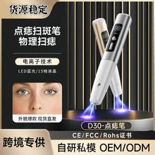 �{�׼����c�߹P����1064nm���L����0.1mm��׼��yʽ���w