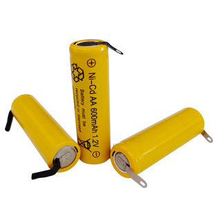 懚�늳�5̖늳�5̖���늳� AA600mAh 1.2V��Ƽ�늳���횵�늳�