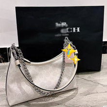 ޢ�Ҹ߰汾�¿������~juliet�ϻ�朗lҸ�μ�r��б��Ů��