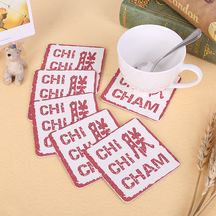 TB209gna7fb_uJkSnaVXXXFmVXa_!!