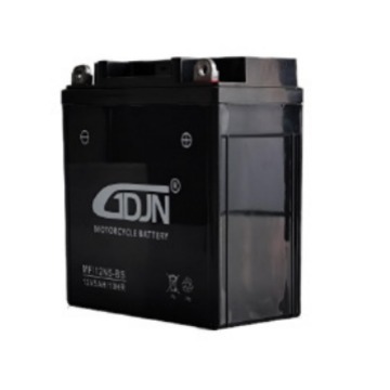 ֱĦг12N5-BSͺȫǦά