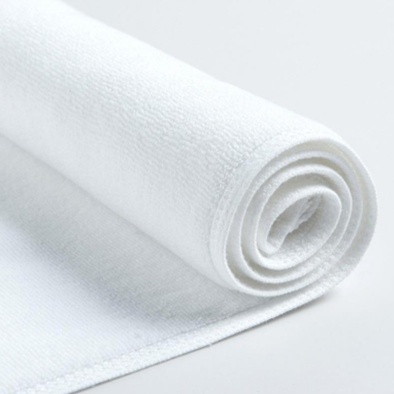 酒店专用地巾50*80