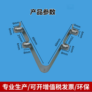 V�͏���Ƭ �܃ȶ�λ���� �����ƬV����s������ ���� ���P䓏�Ƭ