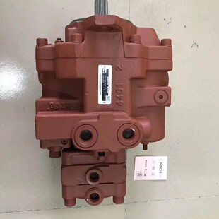 �m������YC35�ھ�CҺ���ÿ���PVD-2B-40 ����ھ�C���