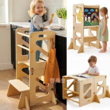 ľ�|��ͯ�W�������������ۯB�_�ȵʎ�С�ڰ匚��ϴ��̨�Aϴ����