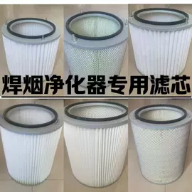 工程建筑机械;其他空净装置;其他工程机械